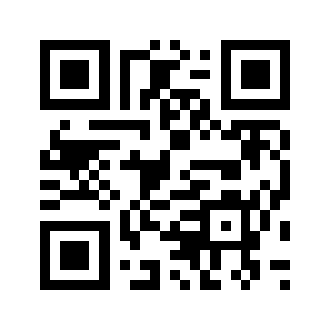 Kedaibugil.biz QR code