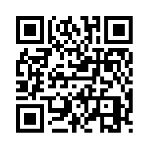 Kedaigambarkami.com QR code