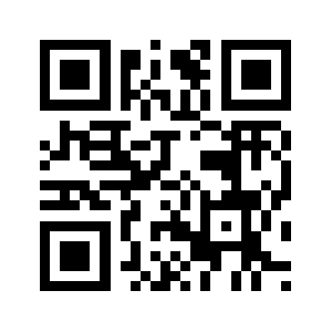 Kedaimindo.com QR code