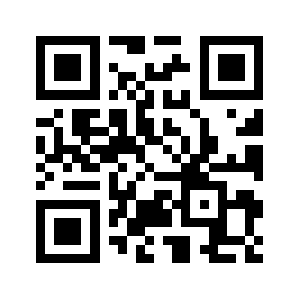 Kedameters.net QR code