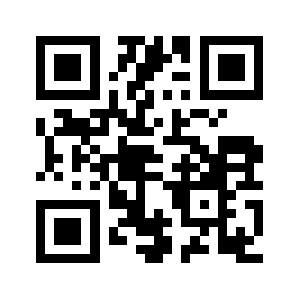 Kedamos.net QR code