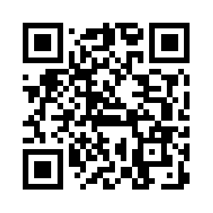 Kedaohuishou.com QR code