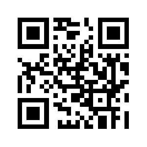 Kedde.info QR code