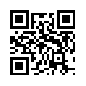 Kedestudio.com QR code