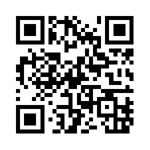 Kedgroupinc.com QR code