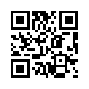 Kediaent.com QR code