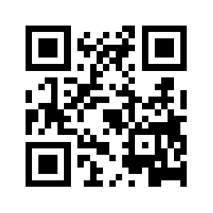 Kediansun.com QR code