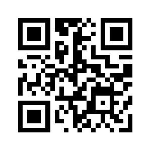 Kedidry.com QR code