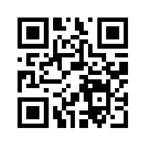 Kedistan.net QR code