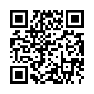 Kedokteran.unila.ac.id QR code