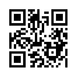 Kedonuts.com QR code