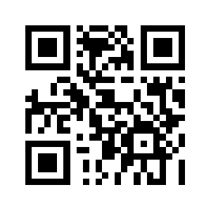 Kedoula.com QR code