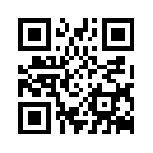 Kedroviy.com QR code