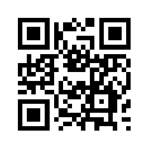 Kedu.com.ua QR code
