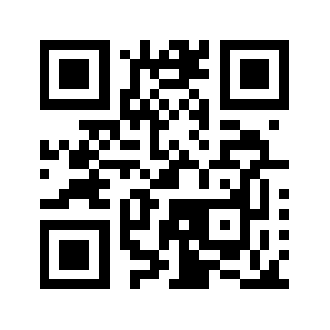 Keduofu.com QR code