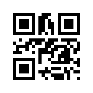 Kedzior QR code