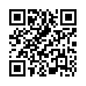 Keeactlonsports.com QR code