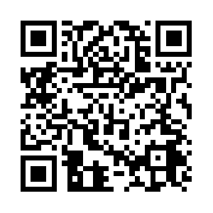 Keeamo9ketico5n4.netdna-cdn.com QR code