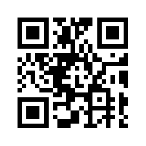 Keecgwcwqi.org QR code