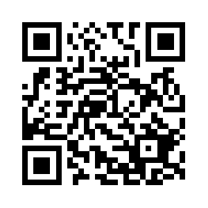 Keecherilkudumbam.com QR code