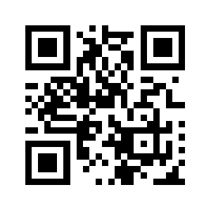 Keecqwt.com QR code