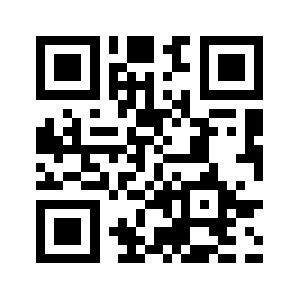 Keefaura.com QR code