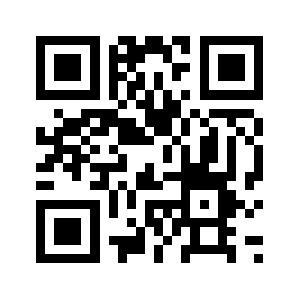 Keeftwoof.com QR code