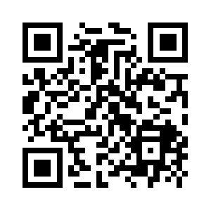 Keeganhyundai.com QR code