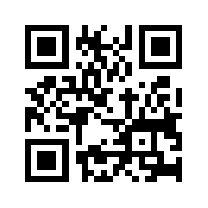 Keeic.red QR code