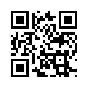 Keekkmgk.com QR code