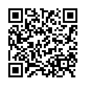 Keelanmajestichomerealty.com QR code