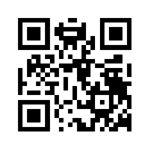 Keelaser.com QR code