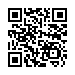 Keelathaipanicah.com QR code