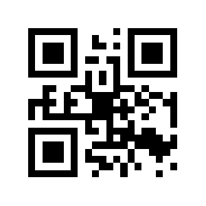 Keelin QR code