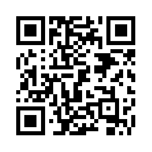 Keelingandmason.com QR code