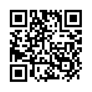 Keelpartners.com QR code