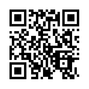 Keelsonpsychometrics.com QR code