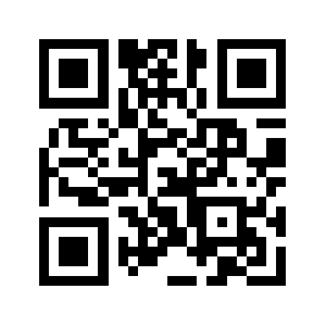 Keely.ca QR code