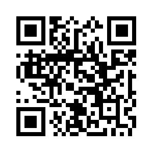 Keelypieceauto.com QR code