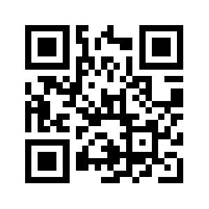 Keelysales.com QR code