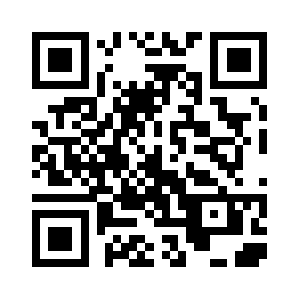 Keemanchang.com QR code