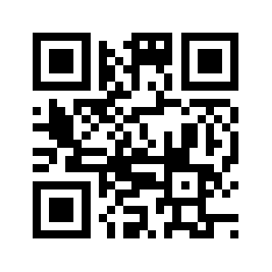 Keen-pace.com QR code