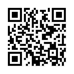 Keenandshieldfm.com QR code