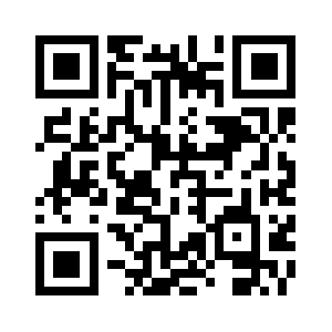 Keenanhandyjobs.com QR code