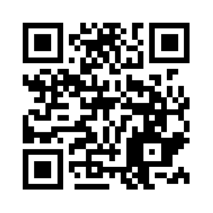 Keendecisions.com QR code