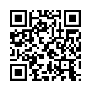 Keene-group.com QR code