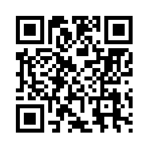 Keenebaberuth.com QR code