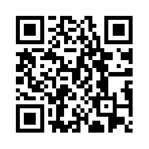 Keenedgeconsulting.com QR code