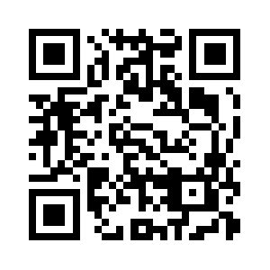 Keenefoodservices.info QR code