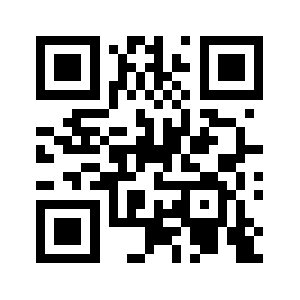 Keenelmft.com QR code